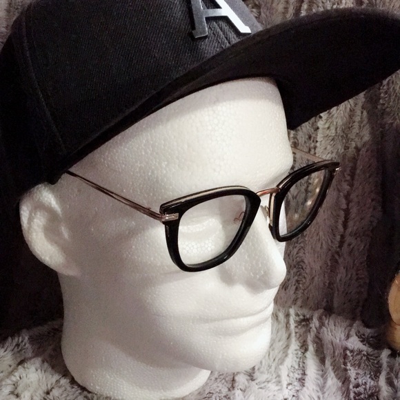 TOM FORDauthentic men eyeglasses FT5496 …